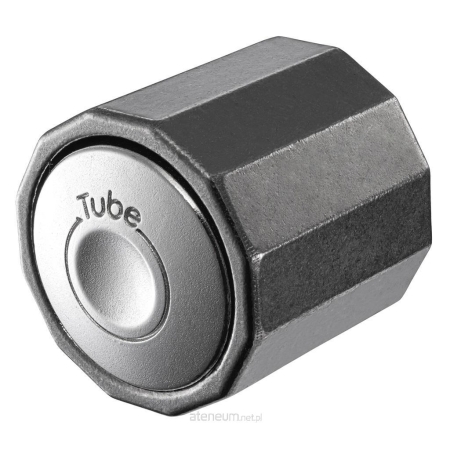 CAST Tube 5/6
